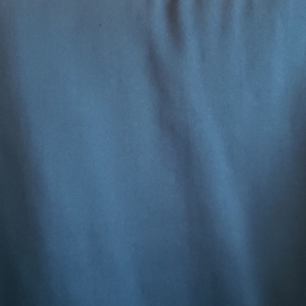 Top - Picture 2 of 6